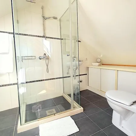 Boutique Guest Zephyrus Guest house Split
