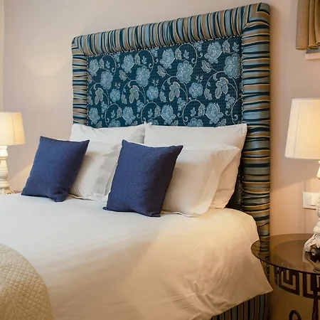 Casa de hóspedes Boutique Guest Zephyrus Split