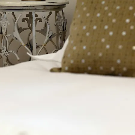 Casa de hóspedes Boutique Guest Zephyrus 4*