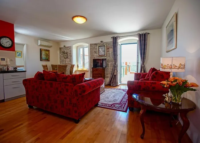 Boutique Guest Zephyrus Gasthuis 4*