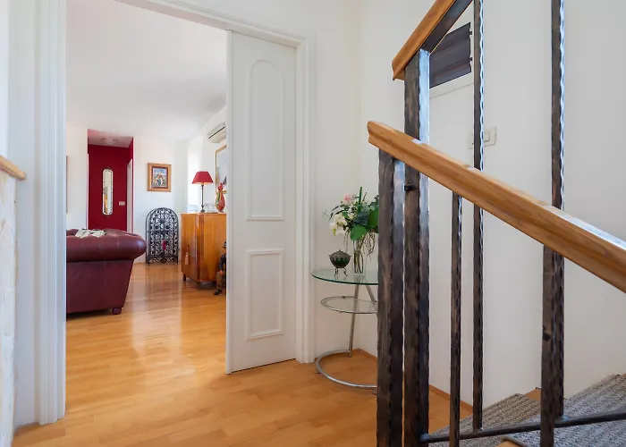 Gasthuis Boutique Guest Zephyrus