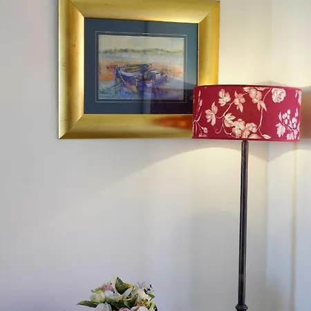 Boutique Guest Zephyrus 4* Spalato