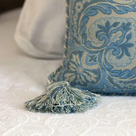 بيت ضيافة Boutique Guest Zephyrus سبليت