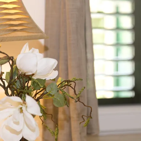 Boutique Guest Zephyrus بيت ضيافة سبليت