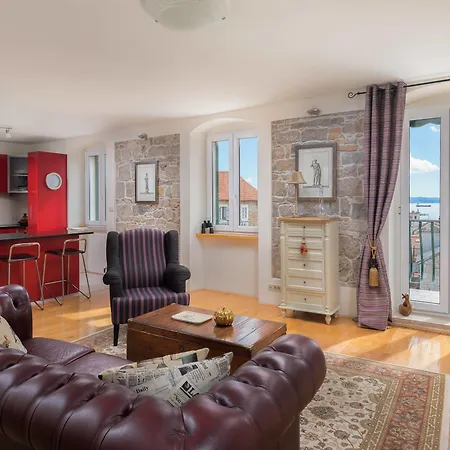 泽斐洛斯精品酒店 4*