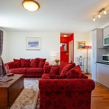 Gostinjska kuća Boutique Guest Zephyrus 4*