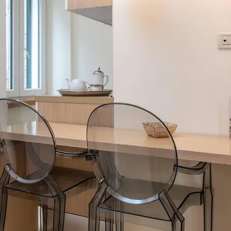 Maison d'hôtes Boutique Guest Zephyrus 4*