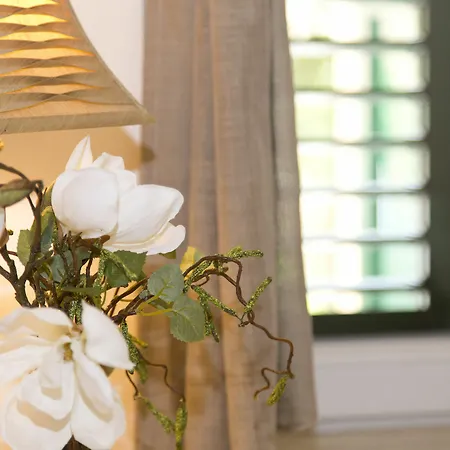 Boutique Guest Zephyrus 4* Spalato