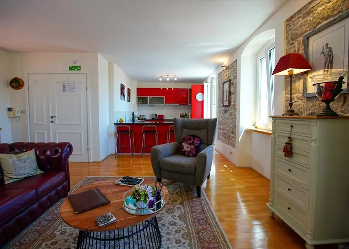 Boutique Guest Zephyrus Gasthof 4*