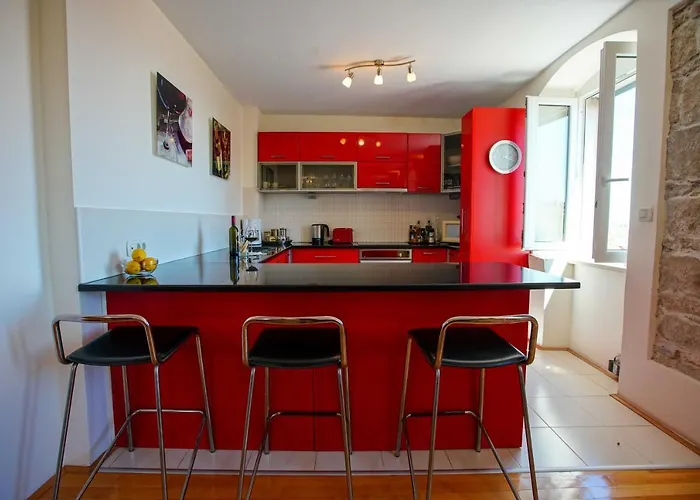 Boutique Guest Zephyrus بيت ضيافة