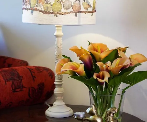 Boutique Guest Zephyrus 4* Split