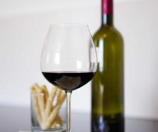 Guest house Boutique Guest Zephyrus