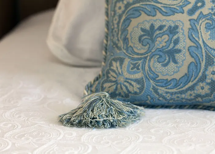 بيت ضيافة Boutique Guest Zephyrus سبليت