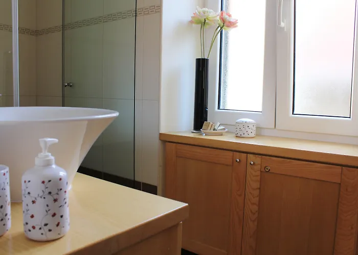 Guest house Boutique Guest Zephyrus 4*