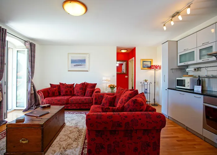 بيت ضيافة Boutique Guest Zephyrus 4*