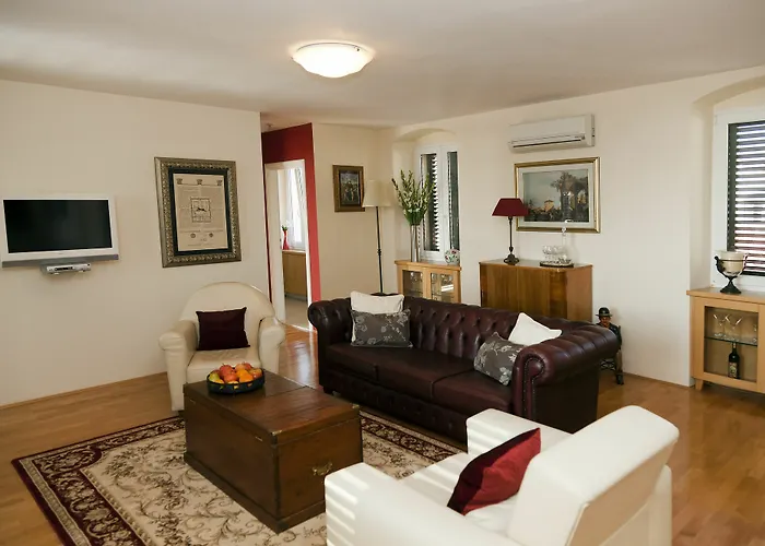 بيت ضيافة Boutique Guest Zephyrus 4*