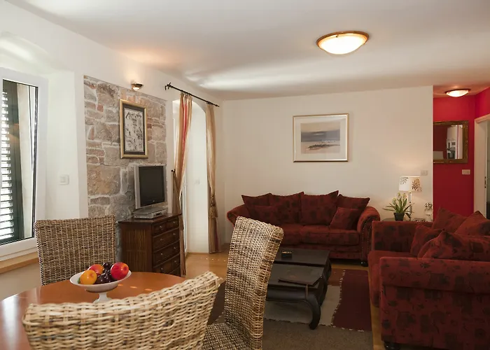 Guest house Boutique Guest Zephyrus 4*