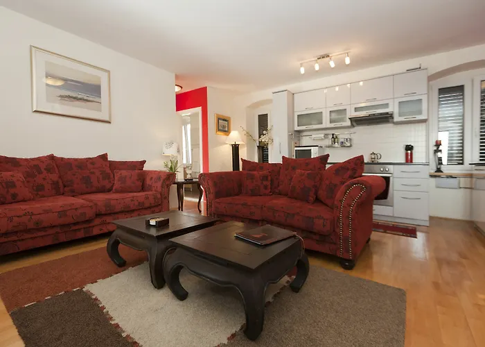 بيت ضيافة Boutique Guest Zephyrus