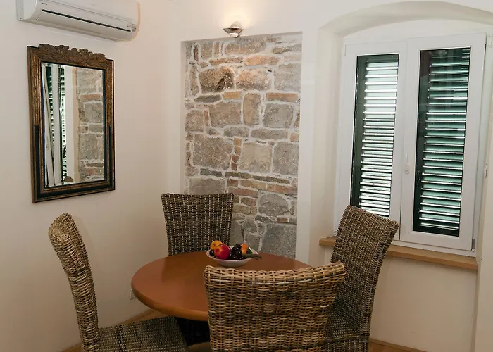 게스트하우스 부티크 게스트 어커머데이션 제피로스